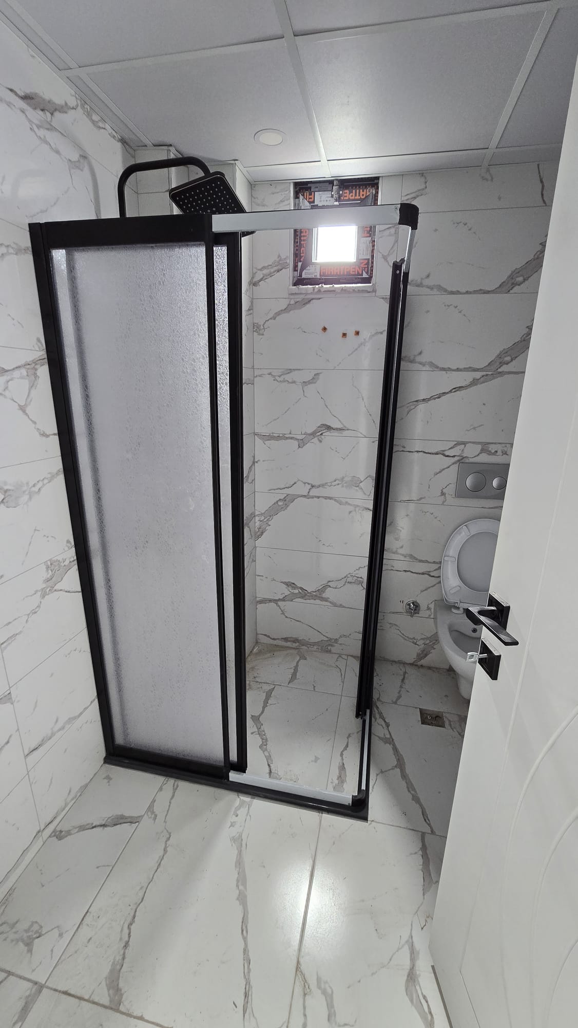 MABEL'DEN ŞEHİR MERKEZİNDE, MÜKEMMEL KONUMDA SATILIK 2+0 DAİRE